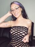 Chey Kitty leaked onlyfans galleries part 1
