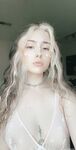 Chey Kitty exclusive onlyfans nude images mega pack part 9
