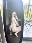 Chey Kitty exclusive onlyfans nude images mega pack part 9
