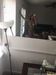 ChewMeLadies leaked nude photo
