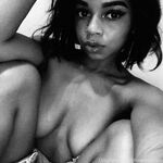 ChewMeLadies onlyfans xxx gal leaks mega pack part 3
