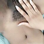 ChewMeLadies onlyfans xxx gal leaks mega pack part 3
