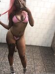 Onlyfans great ChewMeLadies nude images leaks pack 5
