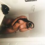 Onlyfans great ChewMeLadies nude images leaks pack 5
