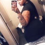 Onlyfans great ChewMeLadies nude images leaks pack 5
