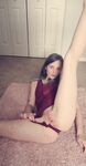 Fresh onlyfans Chestnuutt xxx image leaks mega pack  part 1
