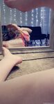 Fresh onlyfans Chestnuutt xxx image leaks mega pack  part 1
