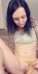 Chestnuutt onlyfans xxx pictures pack part 1
