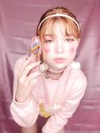 Cherryxkitty onlyfans nude photos pack part 3
