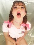 Cherryxkitty onlyfans nude photos pack part 3
