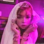 Onlyfans Cherryxkitty porn galleries leaks part 4
