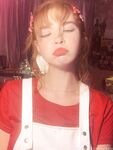 Cherryxkitty fresh onlyfans porn gal pack
