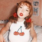 Onlyfans Cherryxkitty porn gal mega pack part 3
