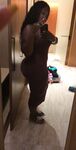 Cherokee D'ass leaked xxx photo pack part 2
