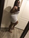 Cherokee D'ass leaked xxx photo pack part 2

