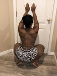 Cherokee D'ass leaked xxx photo pack part 2
