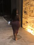 Cherokee D'ass leaked xxx photo pack part 2
