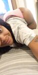 Cherokee D'ass leaked xxx photo pack part 2
