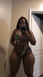 Onlyfans hot Cherokee D'ass xxx galleries leaks 4

