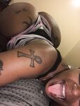 Onlyfans hot Cherokee D'ass xxx galleries leaks 4
