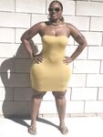 Cherokee D'ass outstanding onlyfans porn images part 7
