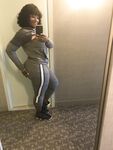 Cherokee D'ass outstanding onlyfans porn images part 7
