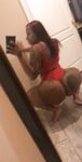 Cherokee D'ass outstanding onlyfans porn images part 7
