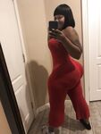 Cherokee D'ass outstanding onlyfans porn images part 7
