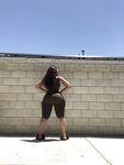 Cherokee D'ass outstanding onlyfans porn images part 7
