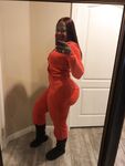 Cherokee D'ass outstanding onlyfans porn images part 7
