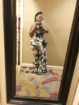 Cherokee D'ass outstanding onlyfans porn images part 7
