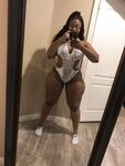 Cherokee D'ass outstanding onlyfans porn images part 7
