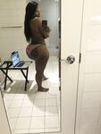 Cherokee D'ass outstanding onlyfans porn images part 7
