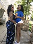 Special onlyfans Cherokee D'ass xxx photos part 6
