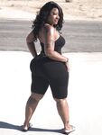 Special onlyfans Cherokee D'ass xxx photos part 6
