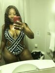Special onlyfans Cherokee D'ass xxx photos part 6

