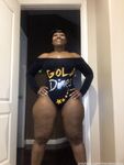 Special onlyfans Cherokee D'ass xxx photos part 6
