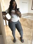 Special onlyfans Cherokee D'ass xxx photos part 6
