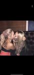 Chelsea Fergo onlyfans sex images leaks pack
