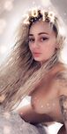 Fresh onlyfans Chelsea Fergo nude images leaks pack part 2
