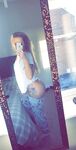 Fresh onlyfans Chelsea Fergo nude images leaks pack part 2
