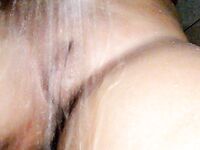 Fresh onlyfans Chelsea Fergo porn galleries mega pack part 2

