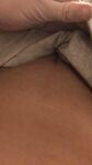 Fresh onlyfans Chelsea Fergo porn galleries mega pack part 2
