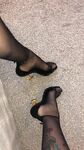 Chelsea Fergo onlyfans porn pictures pack part 1
