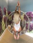 Chelsea Fergo onlyfans porn pictures pack part 1
