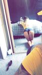 Chelsea Fergo leaked xxx photos pack part 1
