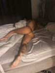 Onlyfans Chelsea Fergo xxx gals mega pack
