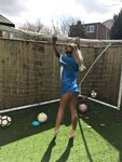 Onlyfans Chelsea Fergo xxx gals mega pack
