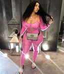 Chelse Way onlyfans xxx galleries pack part 5
