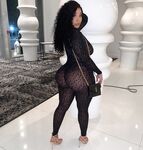 Chelse Way onlyfans hot porn gallery 4
